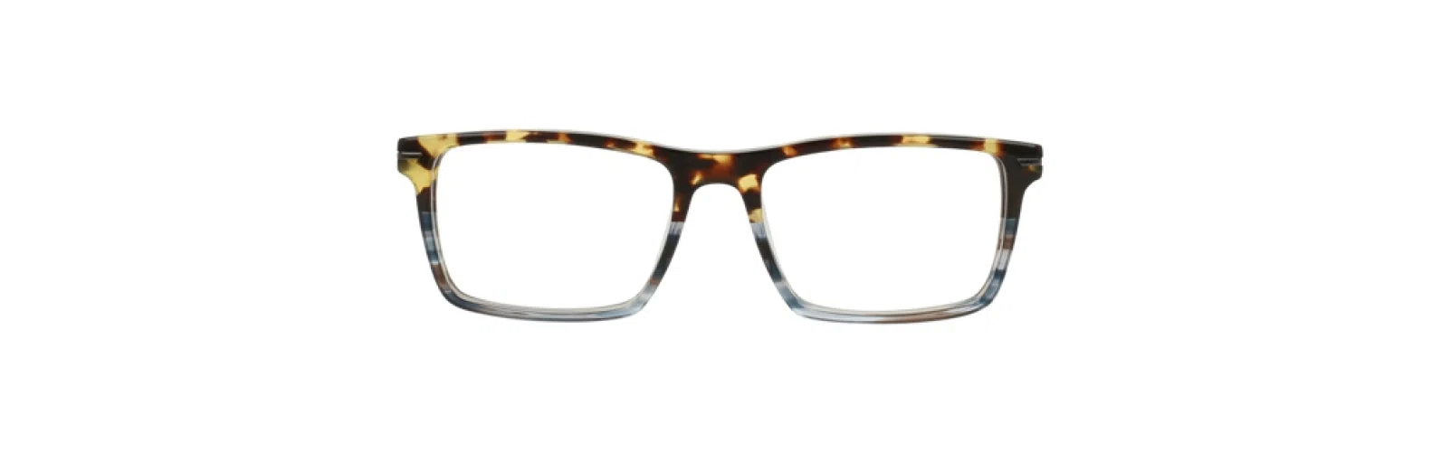 Life Is Good LGJONATHAN Eyeglasses - view 2